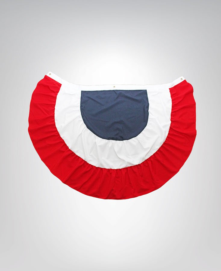 Decoraciones Patrias