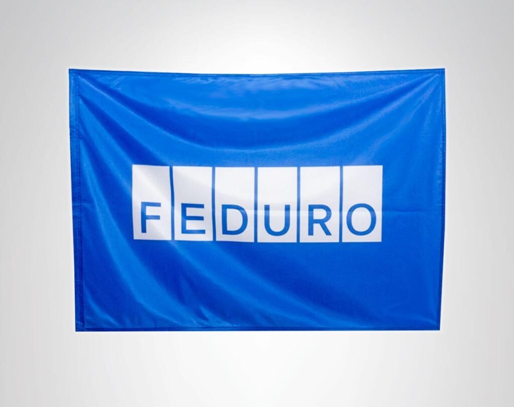 Comprar Banderas Personalizadas